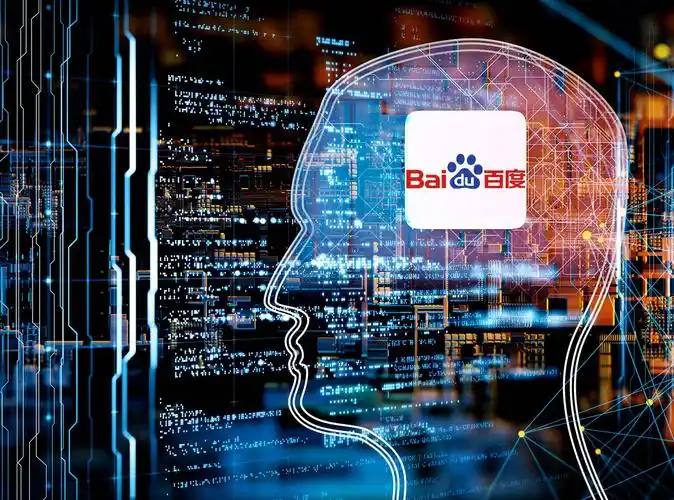 bsportsAPP体育v95.5.81.82.4 安卓版 2 bsportsAPP体育v47.8.93.91.3 安卓版 2