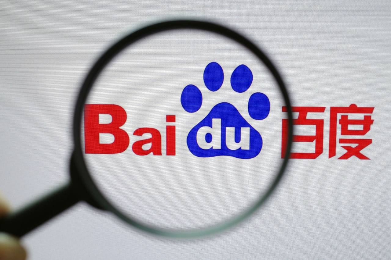 金莎4399JS游戏官网v51.2.72.29.7 安卓版 3 金莎4399JS游戏官网v79.9.41.13.3 安卓版 3