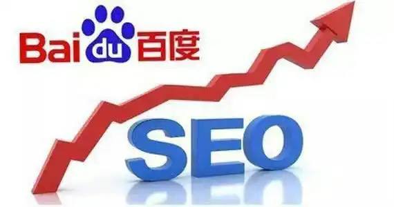 泛亚电竞官方版下载安装v24.3.98.65.4 安卓版 1 泛亚电竞官方版下载安装v51.5.46.89.9 安卓版 1