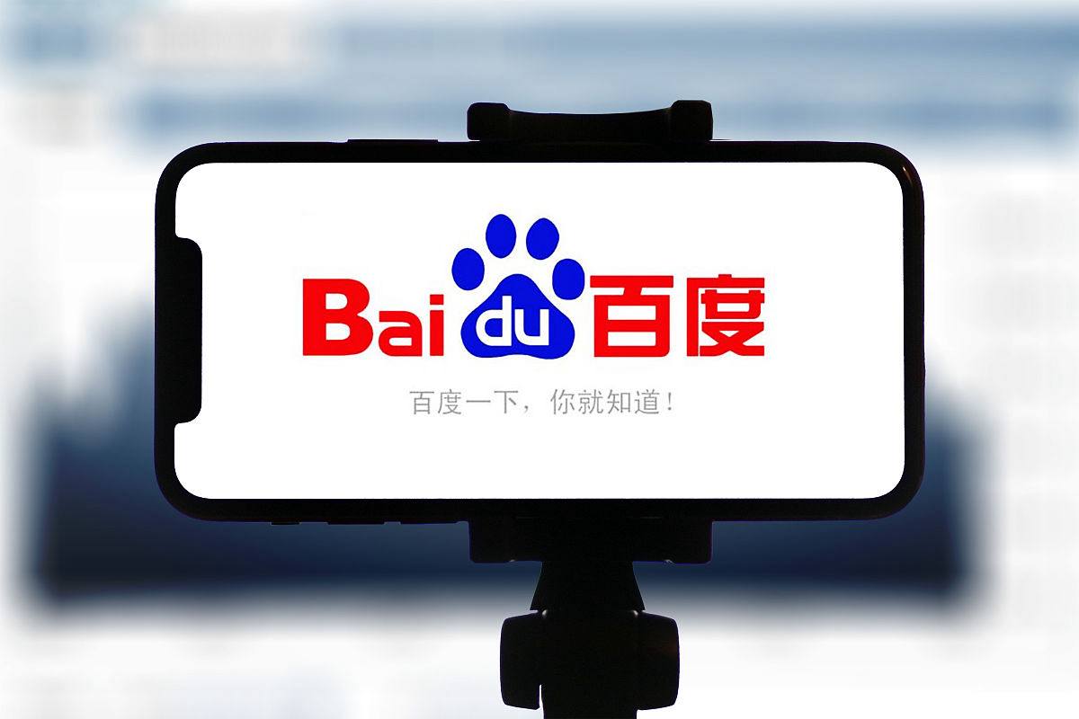 比伯又帅回来了