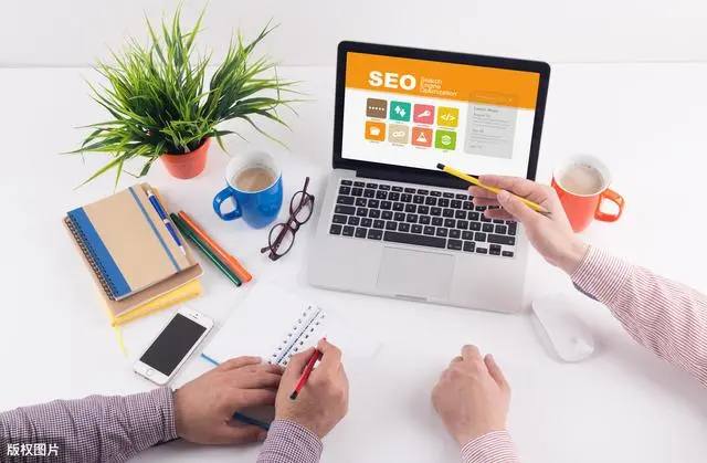 北京k10赛车平台下载地址v68.1.72.59.7 安卓版 0 北京k10赛车平台下载地址v67.3.57.85.5 安卓版 0