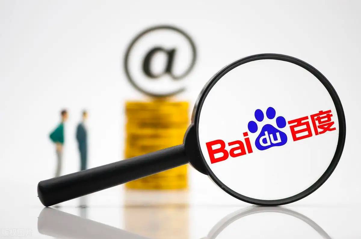 北京k10赛车平台下载地址v68.8.16.16.1 安卓版 1 北京k10赛车平台下载地址v13.3.43.74.9 安卓版 1