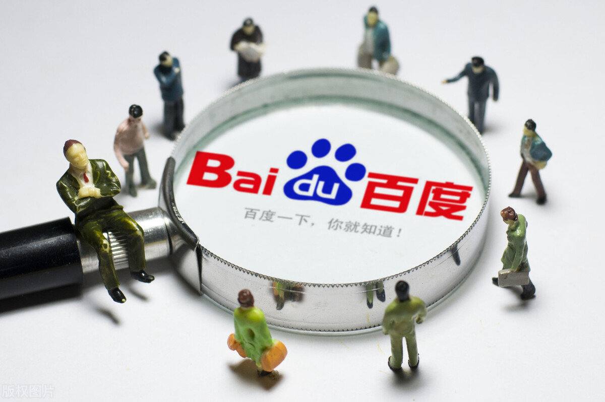 北京k10赛车平台下载地址讲解