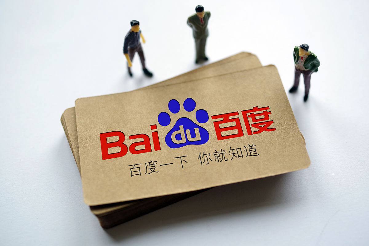 原来心梗是有征兆的