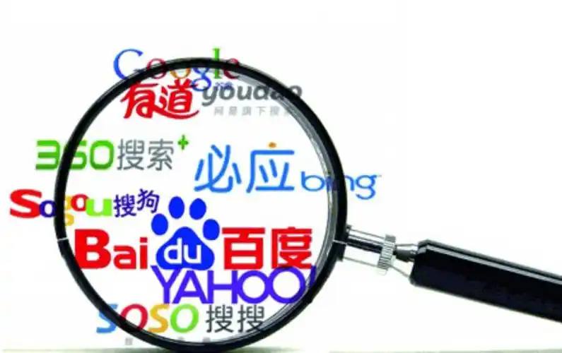 开云足球官方版v28.3.16.43.6 安卓版 1 开云足球官方版v63.3.26.51.3 安卓版 1